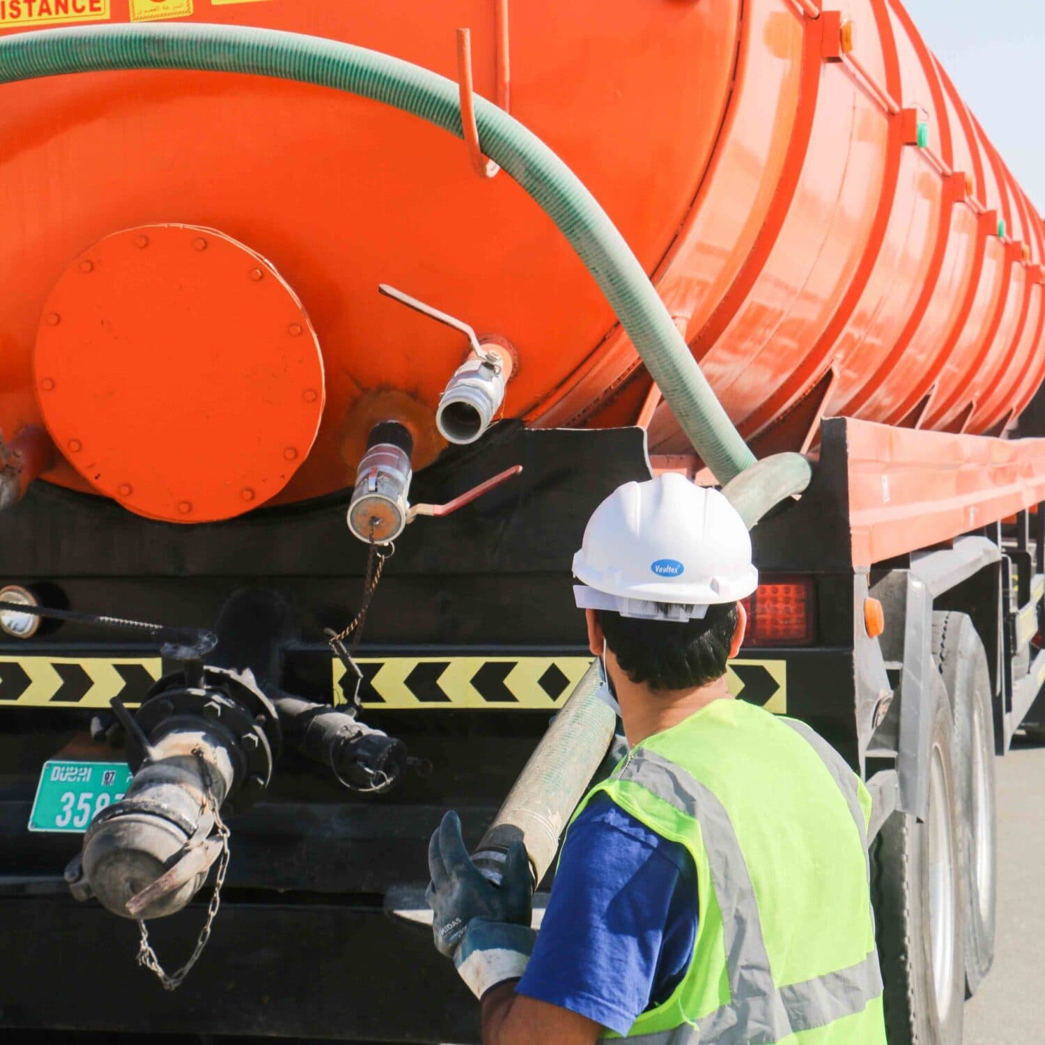 How to Prevent Future Sewage Backups and Avoid Costly Damage