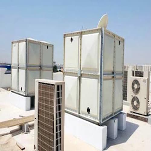 Water Tank Cleaning Requirements Dubai Municipality 2026: Complete Compliance Guide